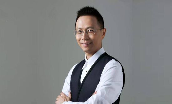 美英车文