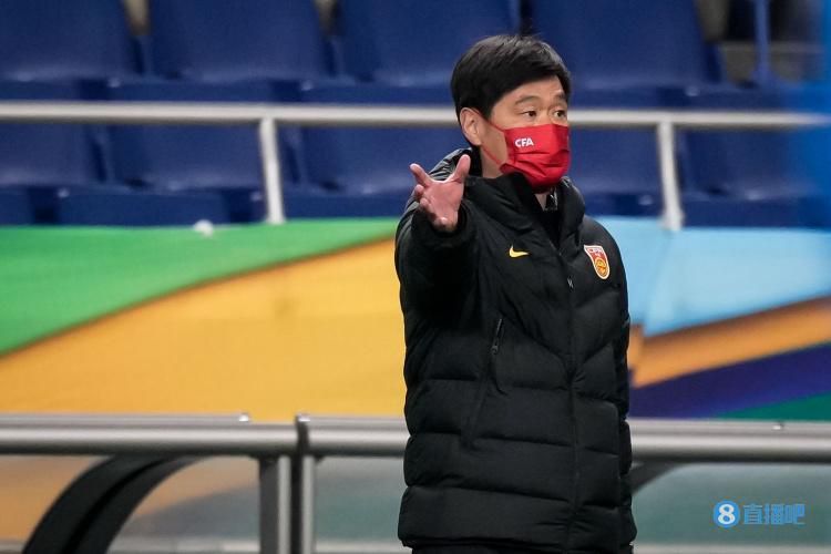 狠狠狠色丁香婷婷综合久久五月