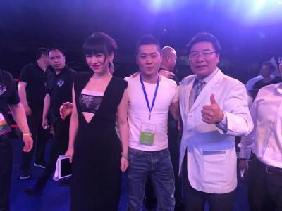 权力的游戏第三季在线观看完整版免费观看