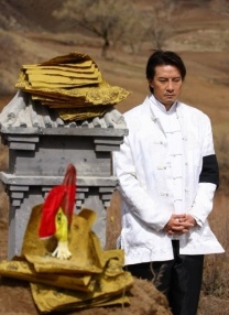 狠狠狠色丁香婷婷综合久久五月